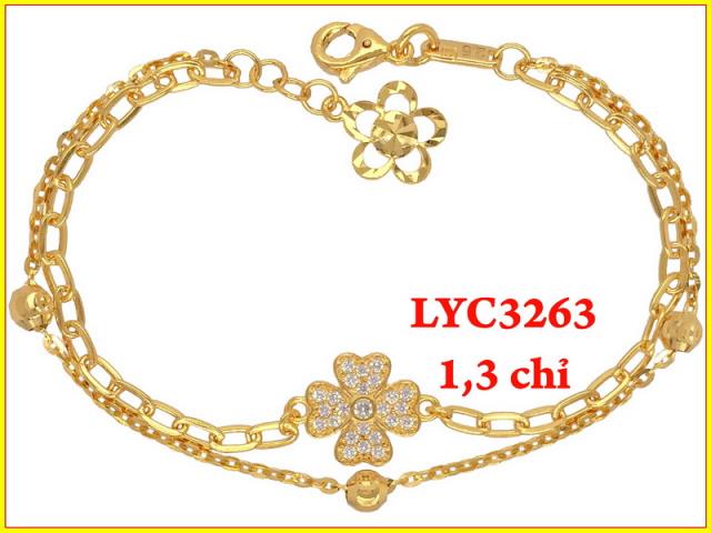 LYC32631959