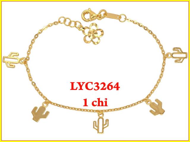 LYC32641961