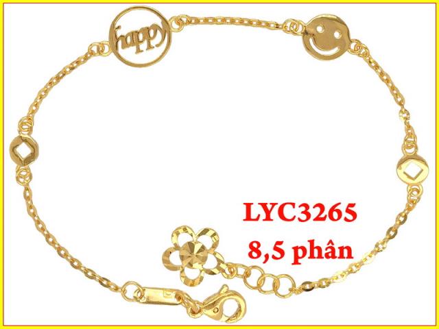 LYC32651963