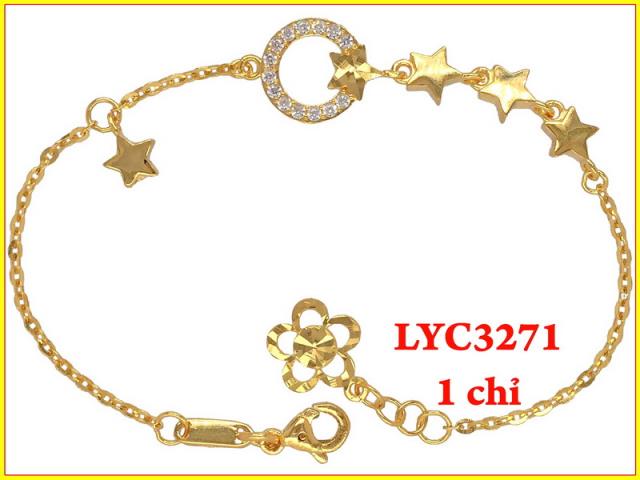 LYC32711975