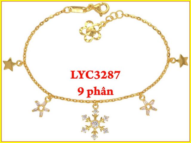 LYC32871997