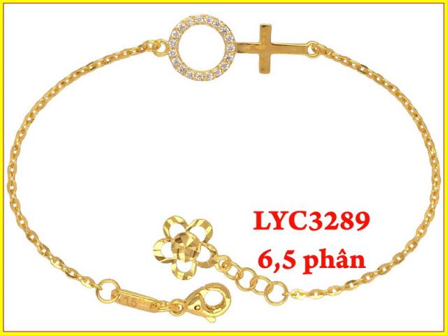 LYC32892001