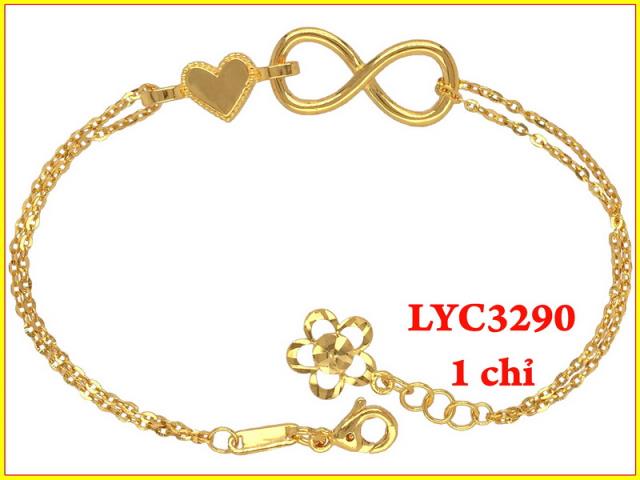 LYC32902003