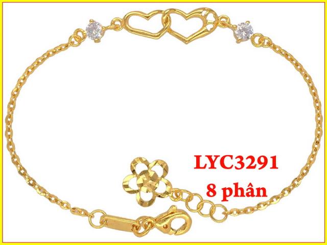 LYC32912005