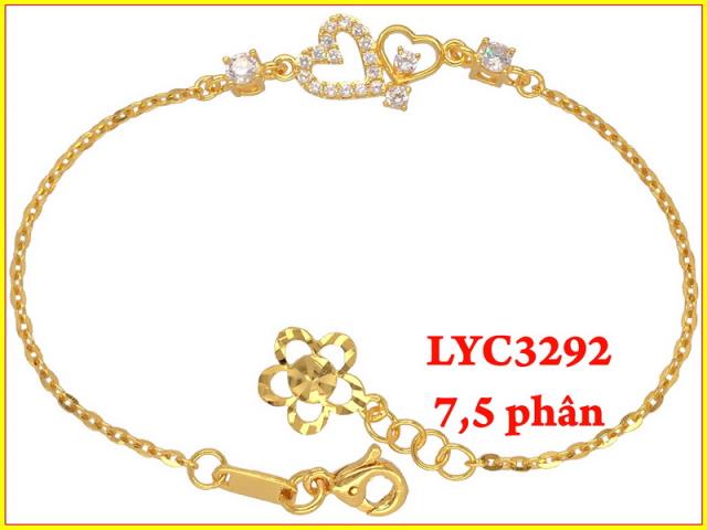 LYC32922007