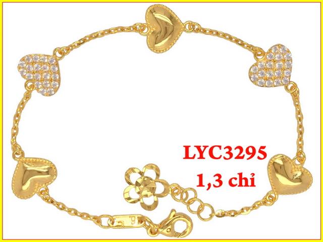 LYC32952013