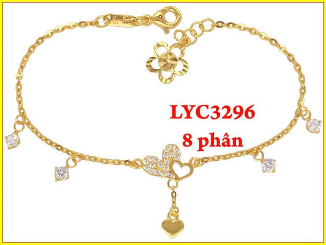 LYC32962015