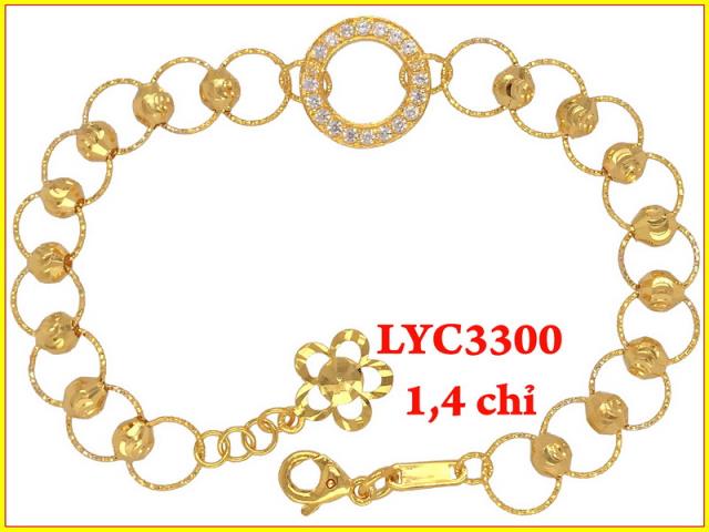 LYC33002021