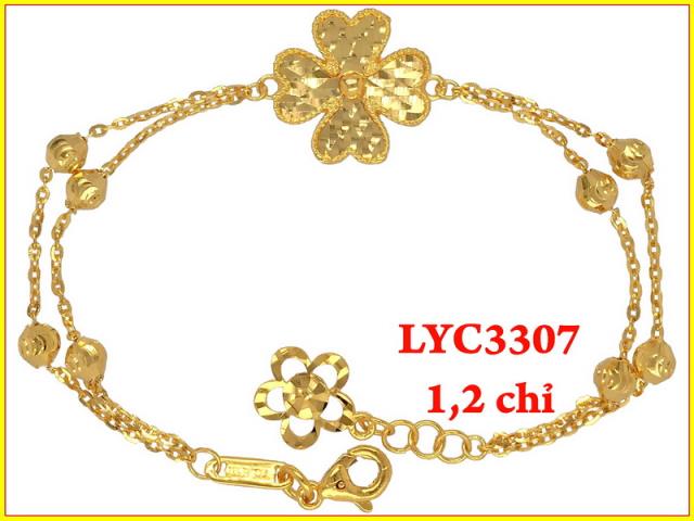 LYC33072033