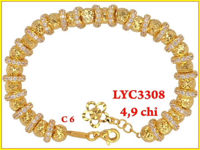 LYC33082035