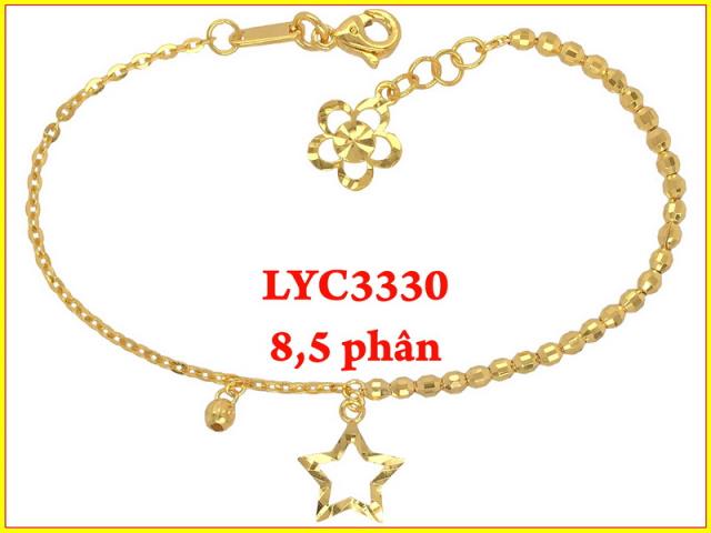 LYC33302059