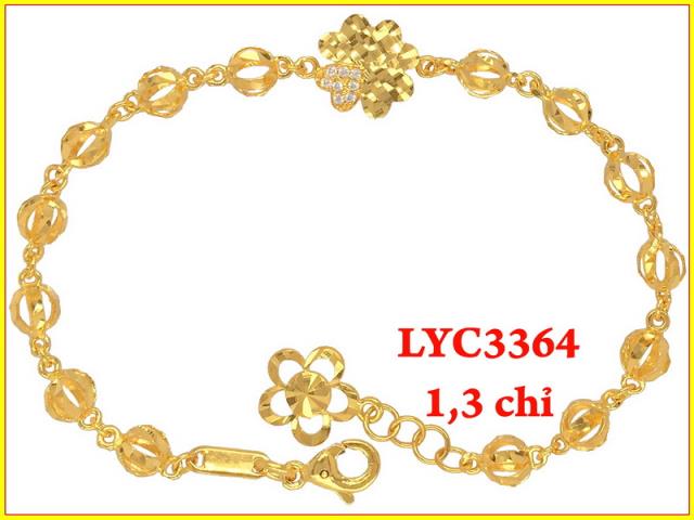 LYC33642111