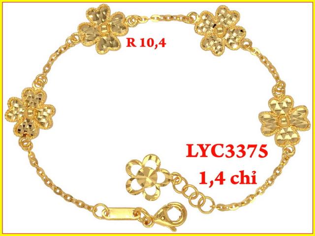 LYC33752127