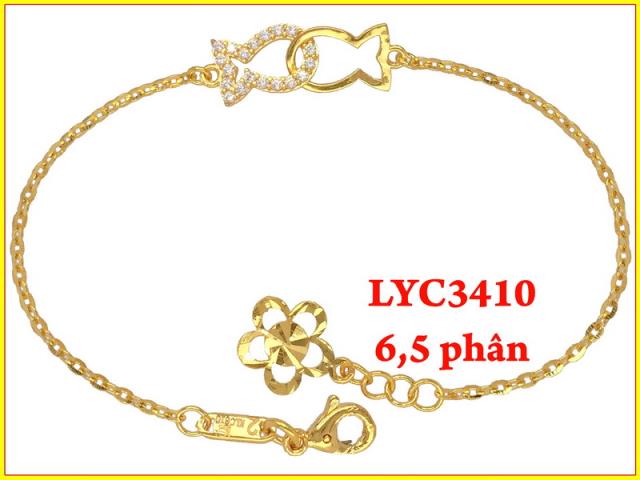 LYC34102179