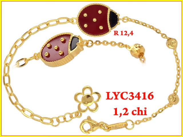 LYC34162181