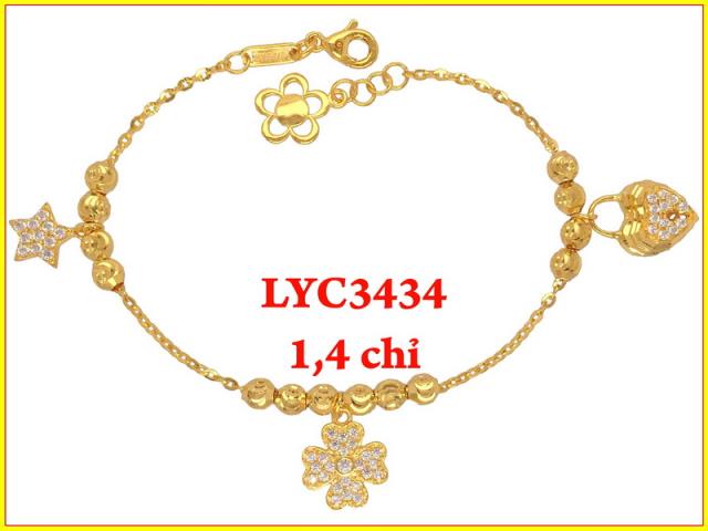 LYC34342203