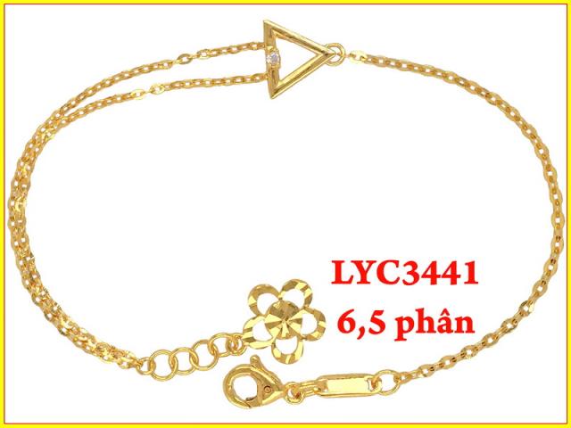 LYC34412215