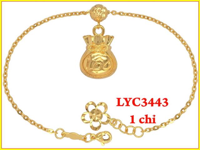 LYC34432219
