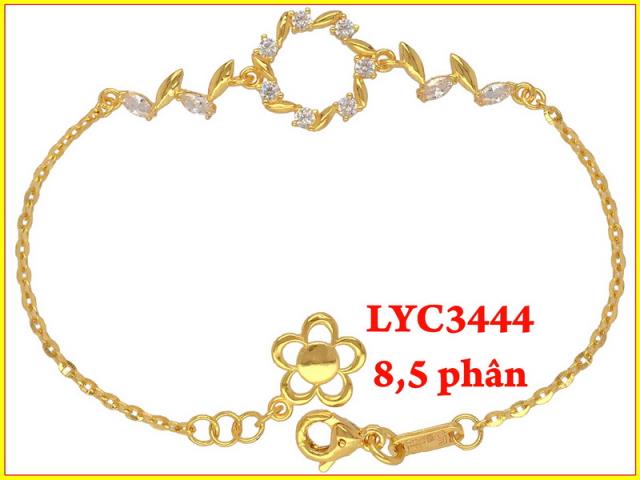 LYC34442221