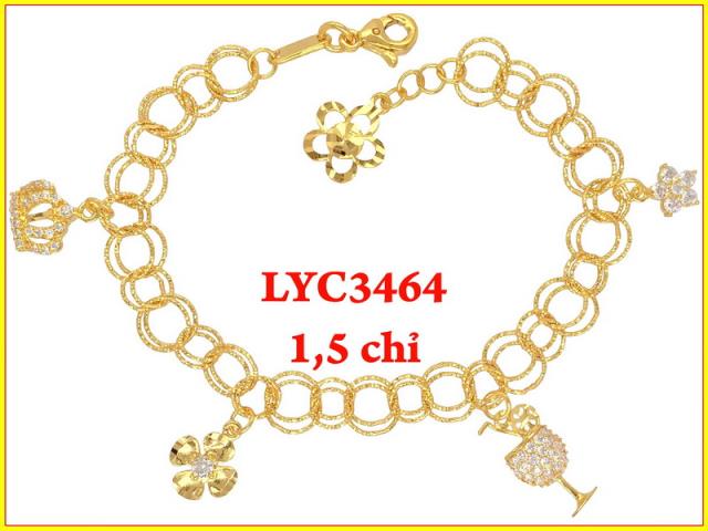 LYC34642245