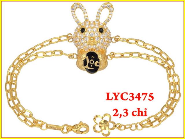 LYC34752261