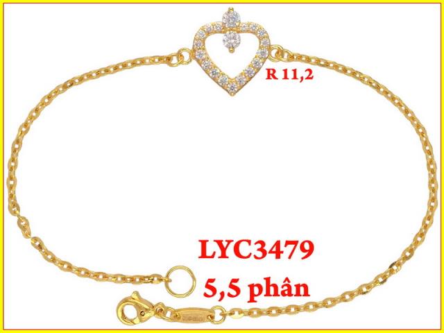 LYC34792265