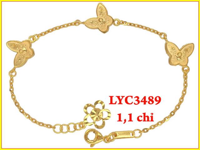 LYC34892281