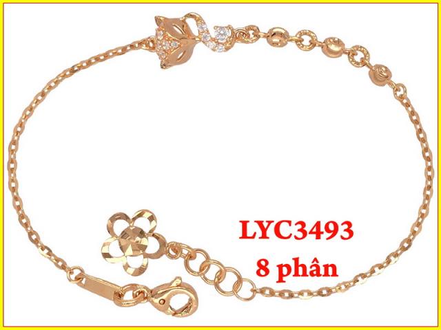 LYC34932289