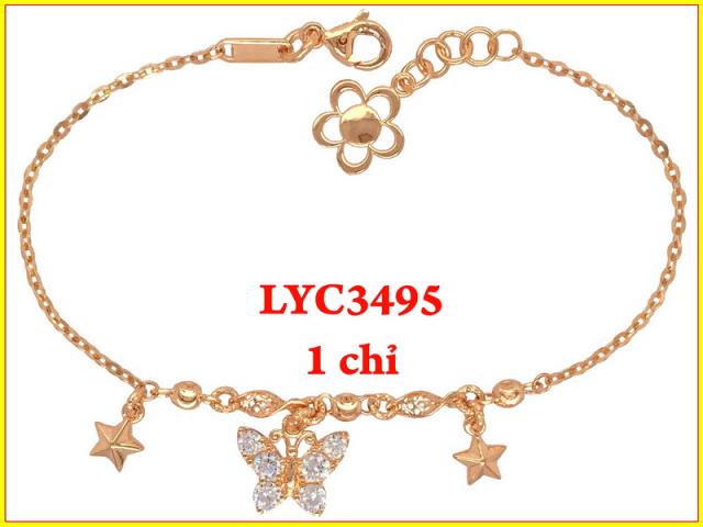 LYC34952293