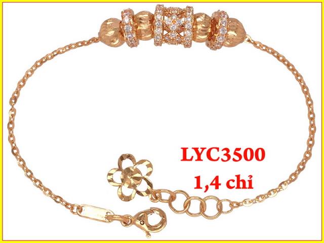 LYC35002301