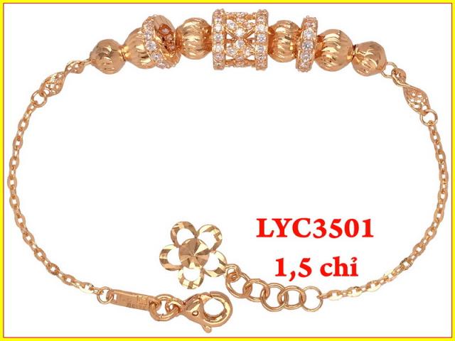 LYC35012303