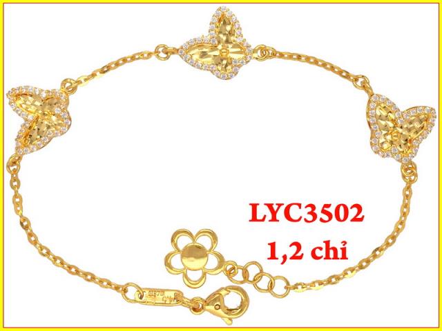 LYC35022305