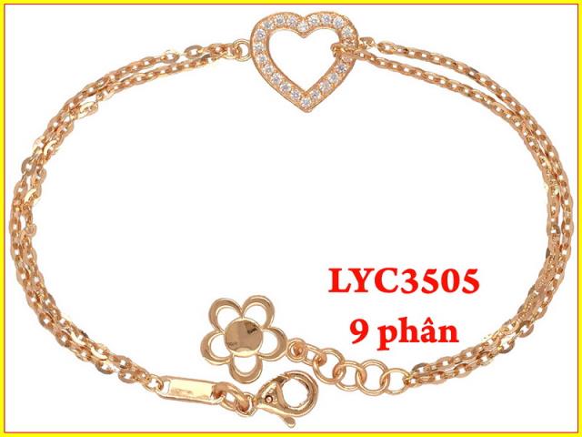 LYC35052311