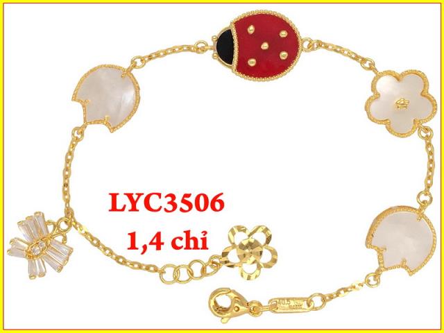 LYC35062313