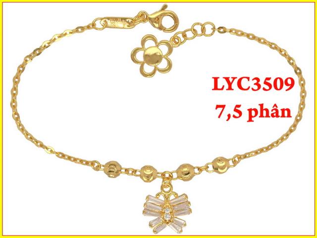 LYC35092319
