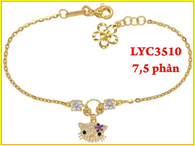 LYC35102321