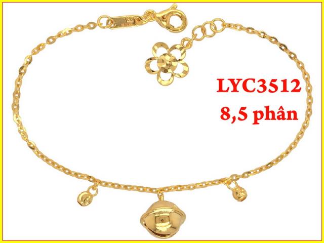LYC35122325