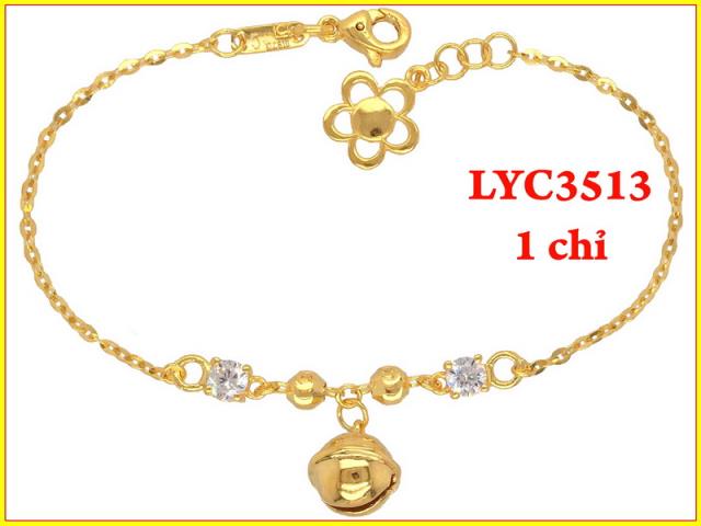 LYC35132327