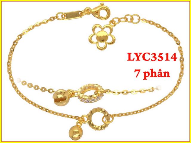 LYC35142329