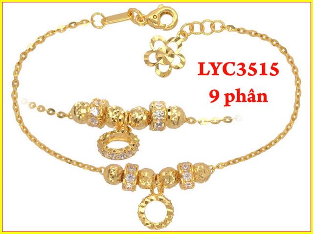 LYC35152331