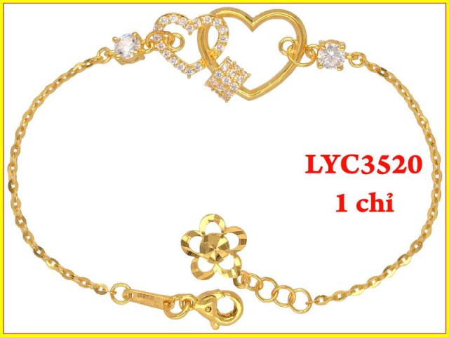 LYC35202341