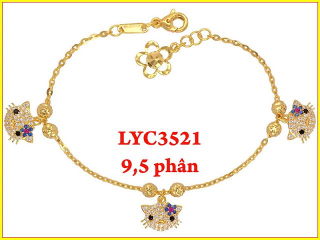 LYC35212343