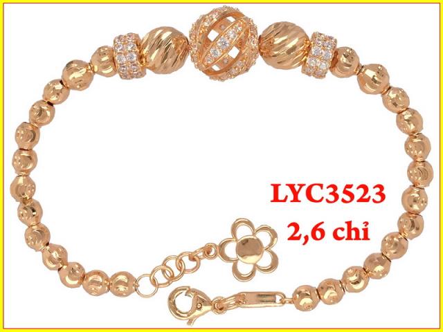 LYC35232345