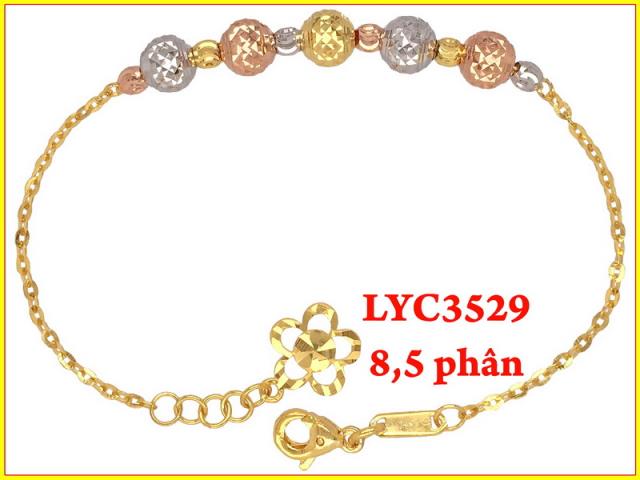 LYC35292351