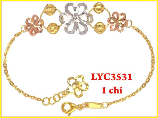 LYC35312355