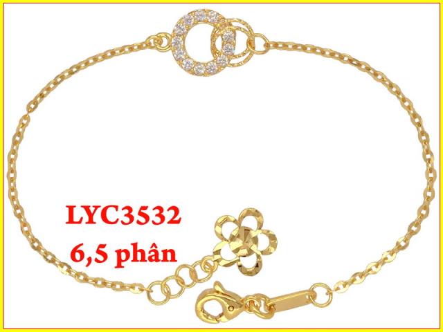 LYC35322357