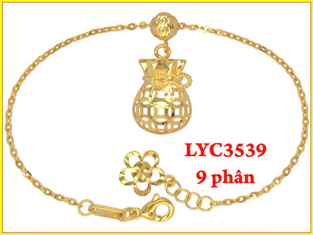 LYC35392367
