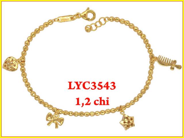 LYC35432371