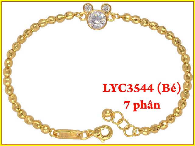 LYC35442373