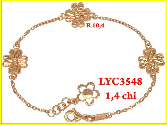 LYC35482375